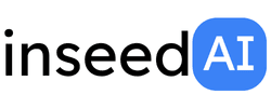 InseedAI Logo